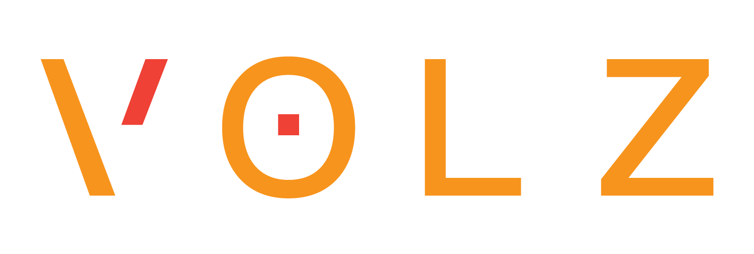 VOLZ-final-logo