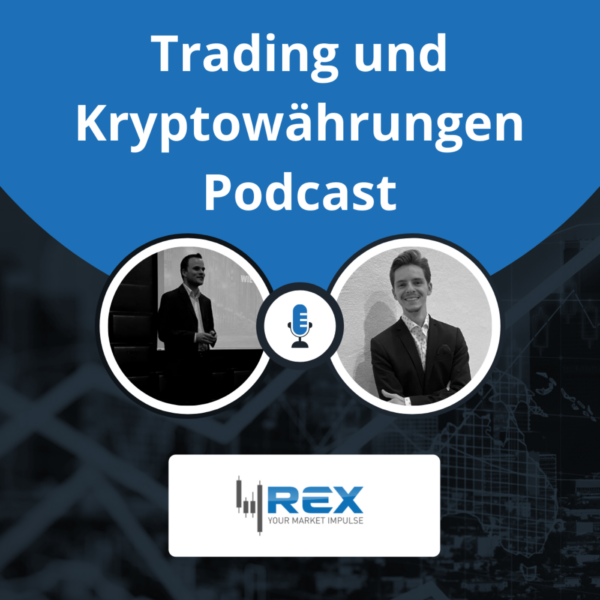 podcast-neu-cover-600×600