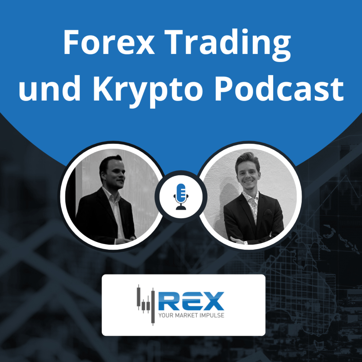 trading-krypto-podcast