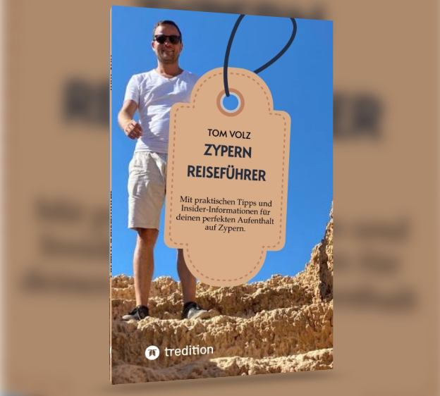 zypern-reisefuehrer