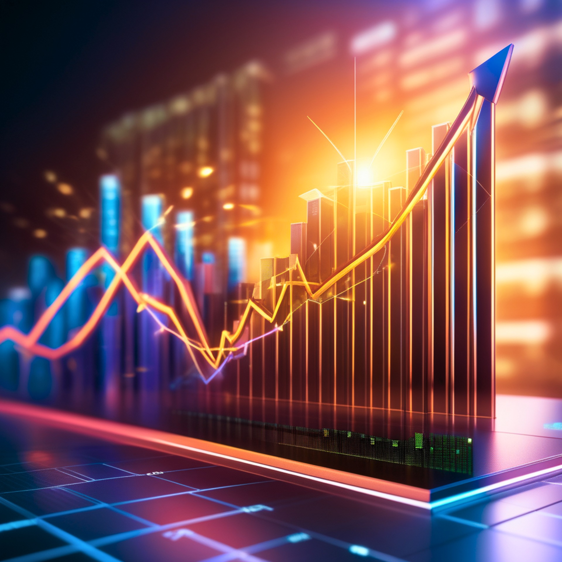 5 Verblüffende Eigenschaften erfolgreicher Trader