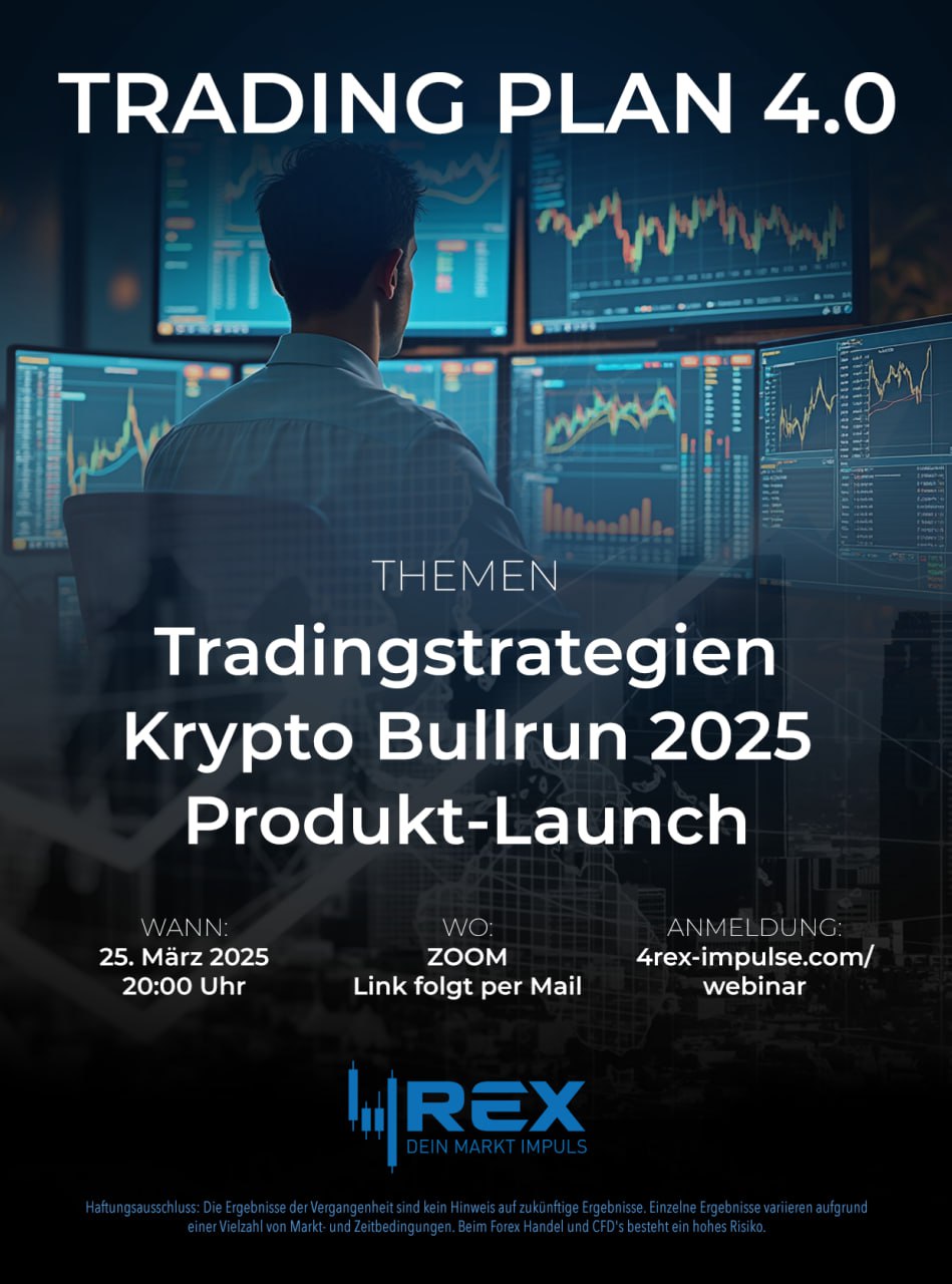 trading-webinar