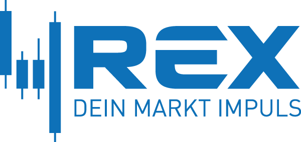 4rex_logo_2025 Forex Trading lernen und Webentwickler TYPO3 und WordPress