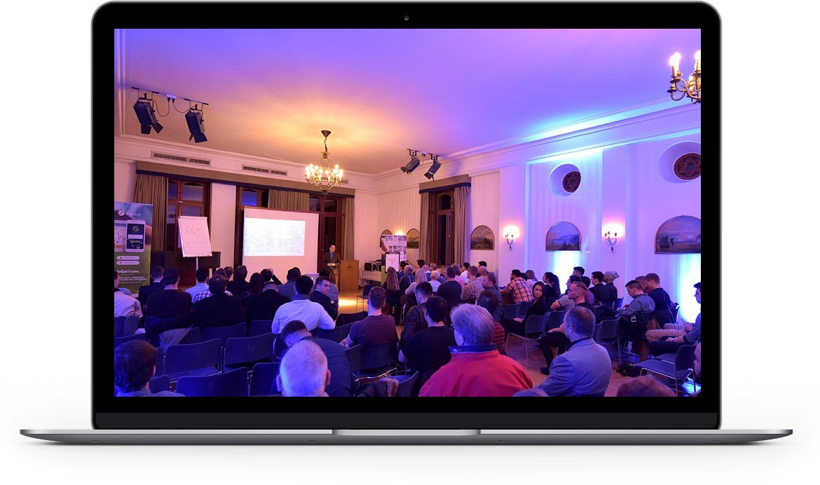 tom-volz Trading lernen & Webentwickler in Zypern | Tom Volz