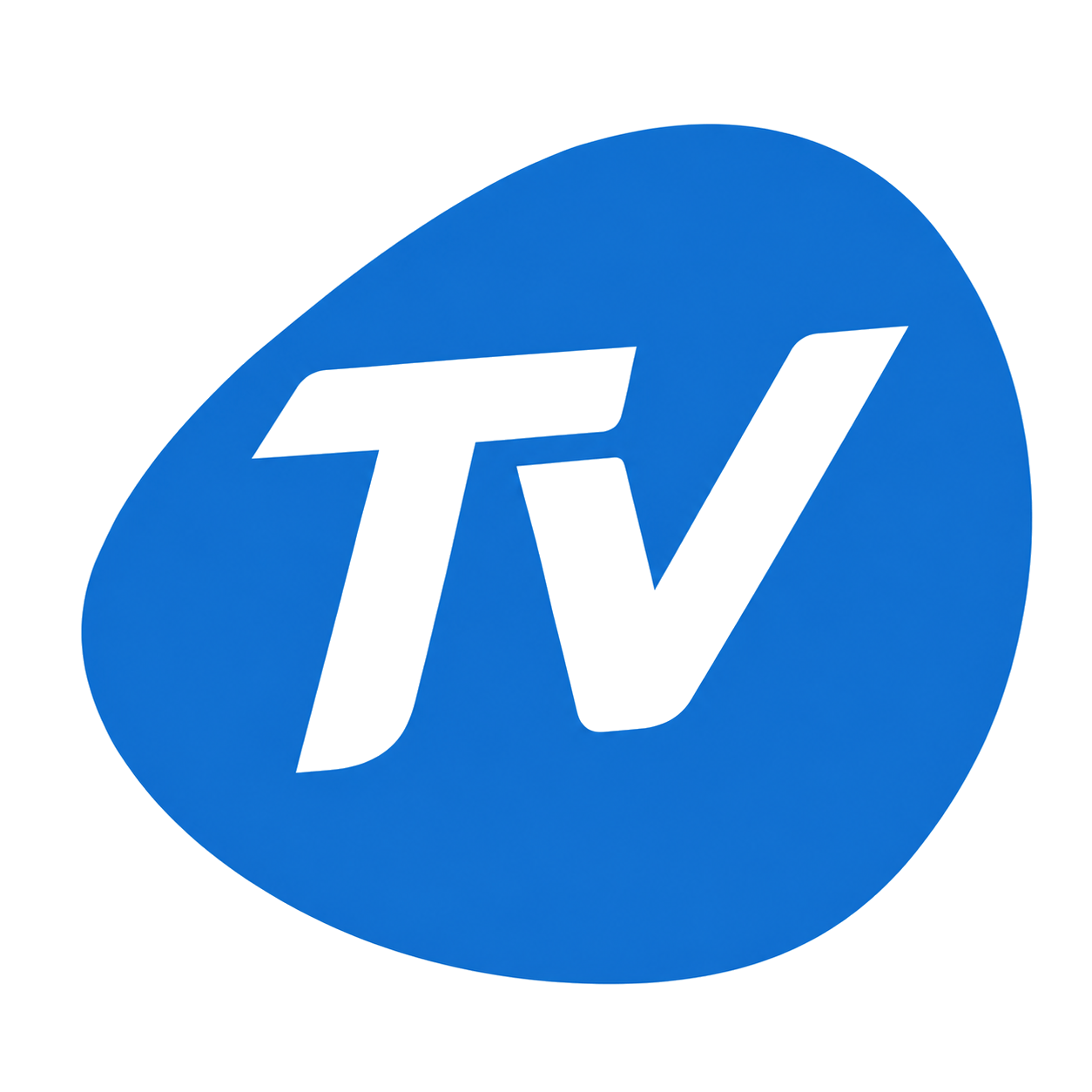 Tom Volz Logo